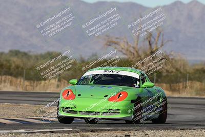 media/Dec-13-2025-PCA San Diego (Sat) [[71f2fcee4c]]/2-Red Group/Session 2 (Turn 3)/